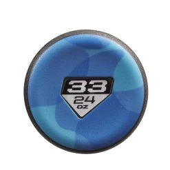 2023 DeMarini CF (-9) Fastpitch Softball Bat: WBD2367010 -BatPower Deals Sales WBD2367010 5 DEMARINI CF FP 9 BL BU.png.cq5dam.web .1200.1200