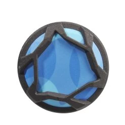 2023 DeMarini CF (-9) Fastpitch Softball Bat: WBD2367010 -BatPower Deals Sales WBD2367010 6 DEMARINI CF FP 9 BL BU.png.cq5dam.web .1200.1200