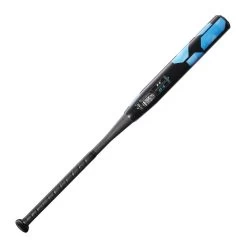 2023 DeMarini CF (-8) Fastpitch Softball Bat: WBD2368010 -BatPower Deals Sales WBD2368010 1 DEMARINI CF FP 8 BL BU.png.cq5dam.web .1200.1200