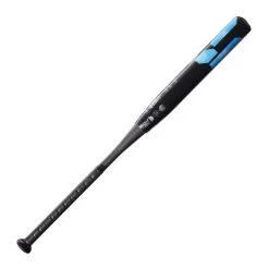2023 DeMarini CF (-8) Fastpitch Softball Bat: WBD2368010 -BatPower Deals Sales WBD2368010 2 DEMARINI CF FP 8 BL BU.png.cq5dam.web .1200.1200