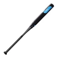 2023 DeMarini CF (-8) Fastpitch Softball Bat: WBD2368010 -BatPower Deals Sales WBD2368010 3 DEMARINI CF FP 8 BL BU.png.cq5dam.web .1200.1200