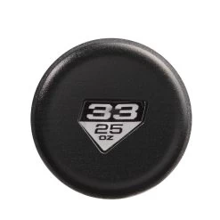 2023 DeMarini CF (-8) Fastpitch Softball Bat: WBD2368010 -BatPower Deals Sales WBD2368010 5 DEMARINI CF FP 8 BL BU.png.cq5dam.web .1200.1200