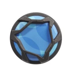 2023 DeMarini CF (-8) Fastpitch Softball Bat: WBD2368010 -BatPower Deals Sales WBD2368010 6 DEMARINI CF FP 8 BL BU.png.cq5dam.web .1200.1200