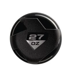 2023 DeMarini Jason Magnum V2 12" USSSA Slowpitch Softball Bat: WBD2413010 -BatPower Deals Sales WBD2413010 5 NAUTALAI JASON MAGNUM V2 SP RD BL.png.cq5dam.web .1200.1200