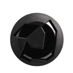 2023 DeMarini Jason Magnum V2 12" USSSA Slowpitch Softball Bat: WBD2413010 -BatPower Deals Sales WBD2413010 6 NAUTALAI JASON MAGNUM V2 SP RD BL.png.cq5dam.web .1200.1200