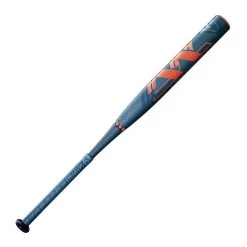 2021 Louisville Slugger RXT (-8) Fastpitch Softball Bat: WBL2450010 -BatPower Deals Sales WBL2450010 1 LS FP RXT 21 8 BU Salmon.png.cq5dam.web .1200.1200