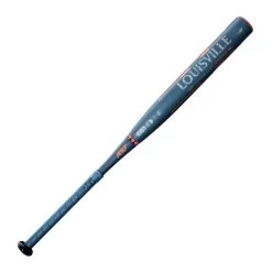 2021 Louisville Slugger RXT (-8) Fastpitch Softball Bat: WBL2450010 -BatPower Deals Sales WBL2450010 2 LS FP RXT 21 8 BU Salmon.png.cq5dam.web .1200.1200