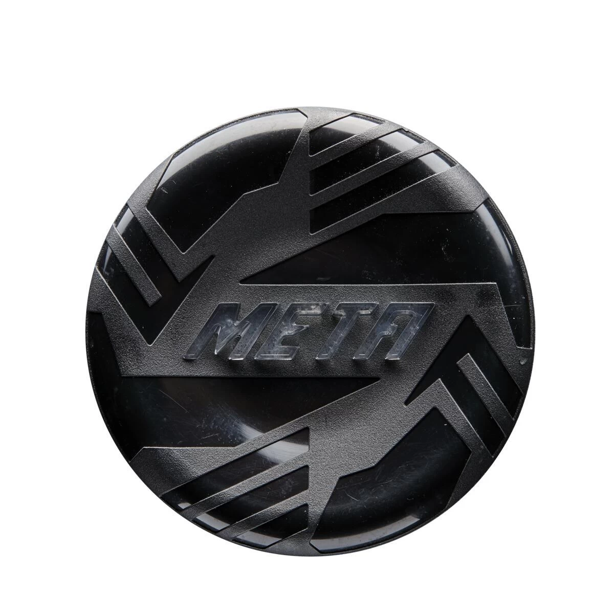 2021 Louisville Slugger META (-10) USSSA Baseball Bat: WBL2467010 - Image 8