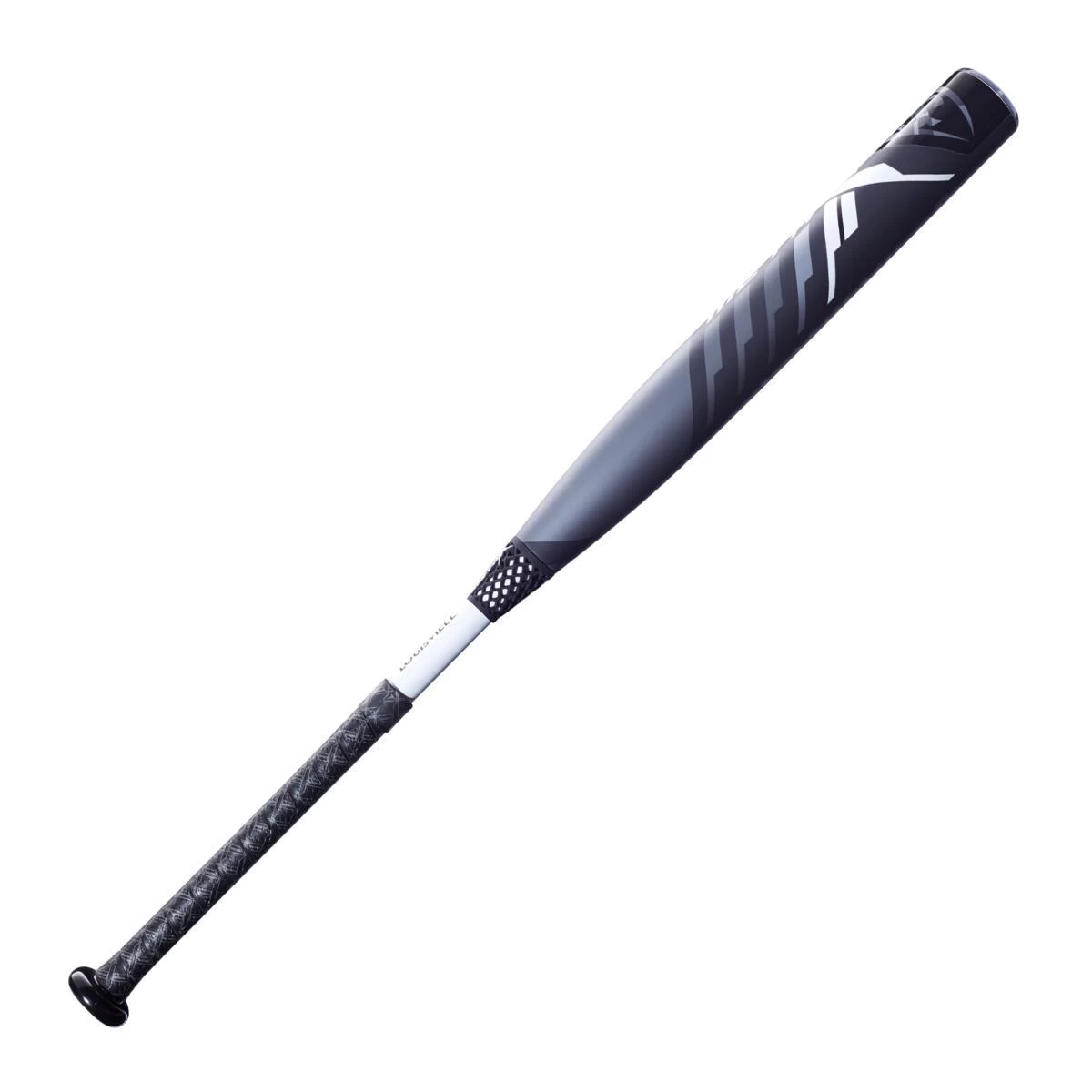 2022 Louisville Slugger META (-9) Fastpitch Softball Bat: WBL2495010 4 2022 Louisville Slugger META (-9) Fastpitch Softball Bat: WBL2495010 - Image 4