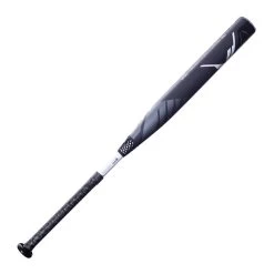 2022 Louisville Slugger META (-9) Fastpitch Softball Bat: WBL2495010 14 2022 Louisville Slugger META (-9) Fastpitch Softball Bat: WBL2495010 -BatPower Deals Sales WBL2495010 3 LS Meta FP 9 BL GY.png.cq5dam.web .1200.1200