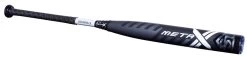 2022 Louisville Slugger META (-9) Fastpitch Softball Bat: WBL2495010 15 2022 Louisville Slugger META (-9) Fastpitch Softball Bat: WBL2495010 -BatPower Deals Sales WBL2495010 4 LS Meta FP 9 BL GY.png.cq5dam.web .1200.1200