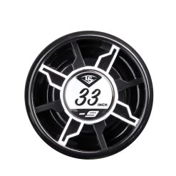 2022 Louisville Slugger META (-9) Fastpitch Softball Bat: WBL2495010 16 2022 Louisville Slugger META (-9) Fastpitch Softball Bat: WBL2495010 -BatPower Deals Sales WBL2495010 5 LS Meta FP 9 BL GY.png.cq5dam.web .1200.1200