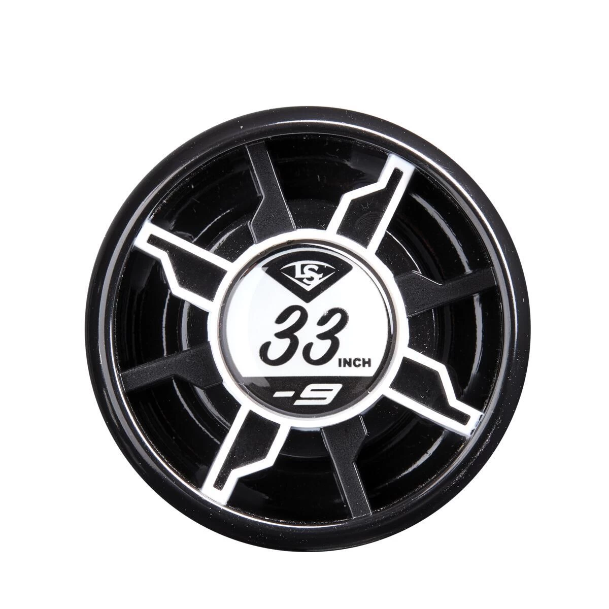 2022 Louisville Slugger META (-9) Fastpitch Softball Bat: WBL2495010 8 2022 Louisville Slugger META (-9) Fastpitch Softball Bat: WBL2495010 - Image 8