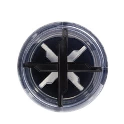 2022 Louisville Slugger META (-9) Fastpitch Softball Bat: WBL2495010 17 2022 Louisville Slugger META (-9) Fastpitch Softball Bat: WBL2495010 -BatPower Deals Sales WBL2495010 6 LS Meta FP 9 BL GY.png.cq5dam.web .1200.1200