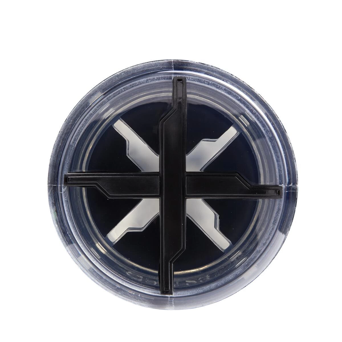 2022 Louisville Slugger META (-9) Fastpitch Softball Bat: WBL2495010 9 2022 Louisville Slugger META (-9) Fastpitch Softball Bat: WBL2495010 - Image 9