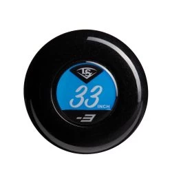 LOUISVILLE SLUGGER 2022 Louisville Select PWR (-3) BBCOR Baseball Bat: WBL2524010 16 LOUISVILLE SLUGGER 2022 Louisville Select PWR (-3) BBCOR Baseball Bat: WBL2524010 -BatPower Deals Sales WBL2524010 5 LS BBCOR Select PWR 22 3 RD BL.png.cq5dam.web .1200.1200