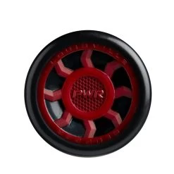 LOUISVILLE SLUGGER 2022 Louisville Select PWR (-3) BBCOR Baseball Bat: WBL2524010 17 LOUISVILLE SLUGGER 2022 Louisville Select PWR (-3) BBCOR Baseball Bat: WBL2524010 -BatPower Deals Sales WBL2524010 6 LS BBCOR Select PWR 22 3 RD BL.png.cq5dam.web .1200.1200