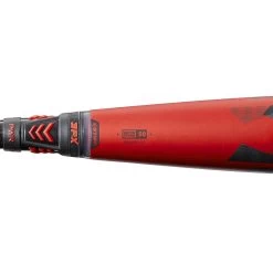 LOUISVILLE SLUGGER 2022 Louisville Select PWR (-3) BBCOR Baseball Bat: WBL2524010 15 LOUISVILLE SLUGGER 2022 Louisville Select PWR (-3) BBCOR Baseball Bat: WBL2524010 -BatPower Deals Sales WBL2524010 7 LS BBCOR Select PWR 22 3 RD BL.png.cq5dam.web .1200.1200