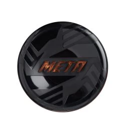 2022 Louisville Slugger META (-10) USSSA Baseball Bat: WBL2528010 -BatPower Deals Sales WBL2528010 6 LS SL Meta 22 10 OR BU.png.cq5dam.web .1200.1200