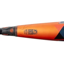 2022 Louisville Slugger META (-10) USSSA Baseball Bat: WBL2528010 -BatPower Deals Sales WBL2528010 7 LS SL Meta 22 10 OR BU.png.cq5dam.web .1200.1200