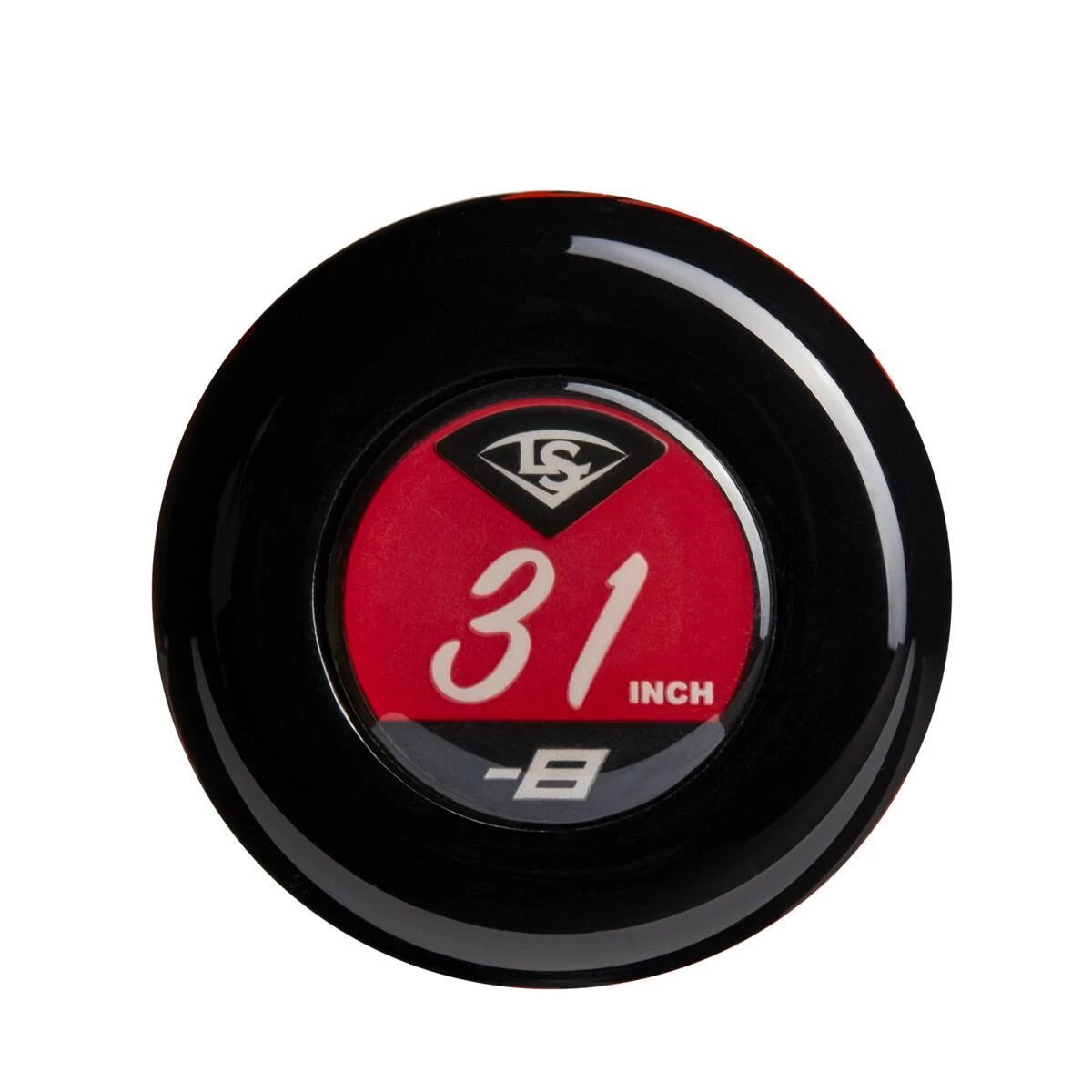 2022 Louisville Slugger META (-8) USSSA Baseball Bat: WBL2529010 7 2022 Louisville Slugger META (-8) USSSA Baseball Bat: WBL2529010 - Image 7