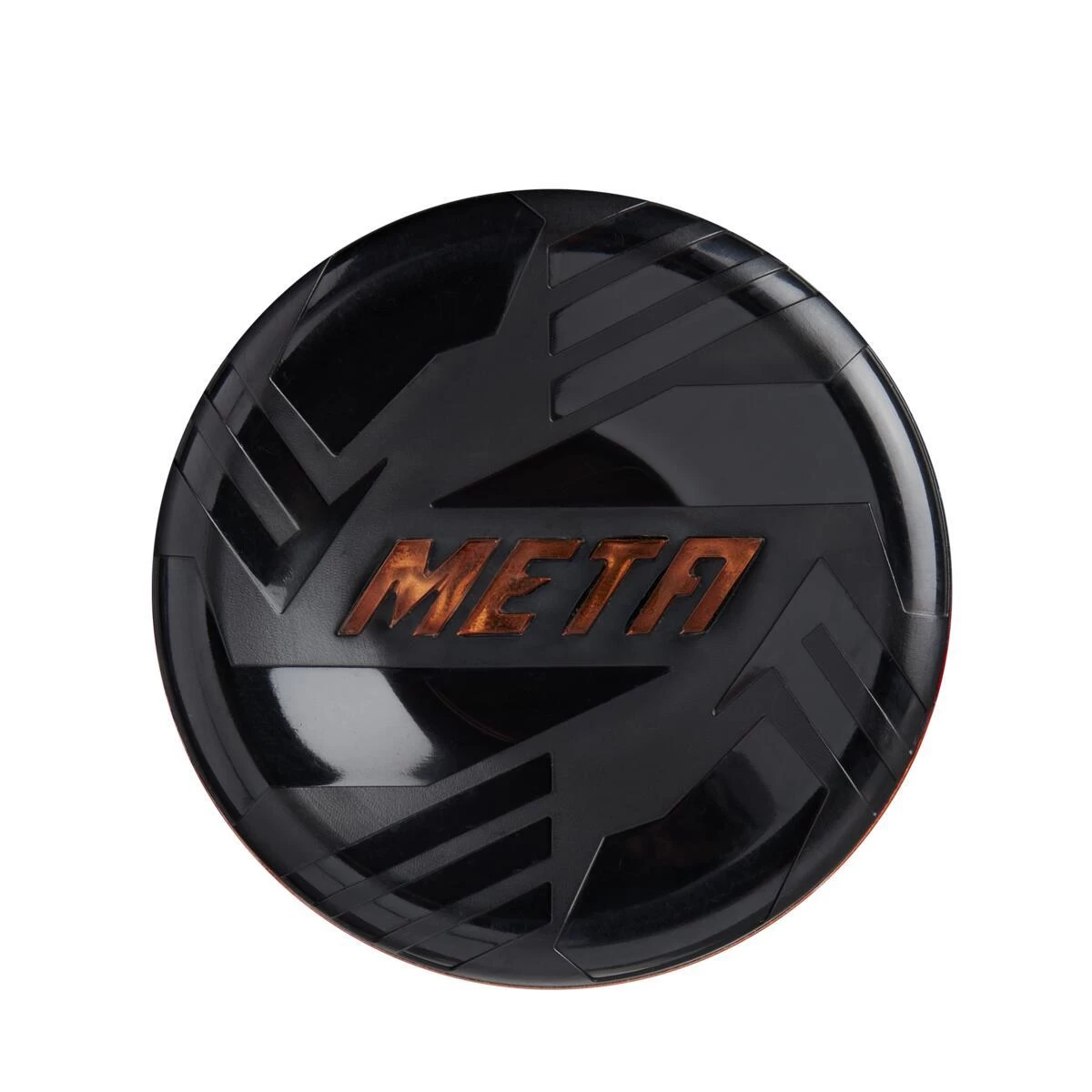 2022 Louisville Slugger META (-8) USSSA Baseball Bat: WBL2529010 8 2022 Louisville Slugger META (-8) USSSA Baseball Bat: WBL2529010 - Image 8