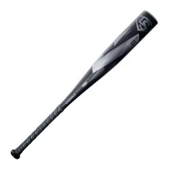 2022 Louisville Slugger SOLO JBB (-10) USSSA Baseball Bat: WBL2535010 10 2022 Louisville Slugger SOLO JBB (-10) USSSA Baseball Bat: WBL2535010 -BatPower Deals Sales WBL2535010 0 LS JBB Solo 22 10 BL GY.png.cq5dam.web .1200.1200