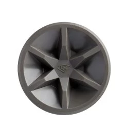 2022 Louisville Slugger SOLO JBB (-10) USSSA Baseball Bat: WBL2535010 14 2022 Louisville Slugger SOLO JBB (-10) USSSA Baseball Bat: WBL2535010 -BatPower Deals Sales WBL2535010 6 LS JBB Solo 22 10 BL GY.png.cq5dam.web .1200.1200