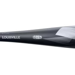2022 Louisville Slugger SOLO JBB (-10) USSSA Baseball Bat: WBL2535010 15 2022 Louisville Slugger SOLO JBB (-10) USSSA Baseball Bat: WBL2535010 -BatPower Deals Sales WBL2535010 7 LS JBB Solo 22 10 BL GY.png.cq5dam.web .1200.1200