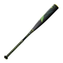 2022 Louisville Slugger Prime (-10) USA Baseball Bat: WBL2536010 -BatPower Deals Sales WBL2536010 1 LS USABB Prime 20 10 BL GR.png.cq5dam.web .1200.1200