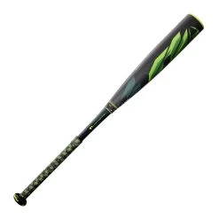 2022 Louisville Slugger Prime (-10) USA Baseball Bat: WBL2536010 -BatPower Deals Sales WBL2536010 3 LS USABB Prime 20 10 BL GR.png.cq5dam.web .1200.1200