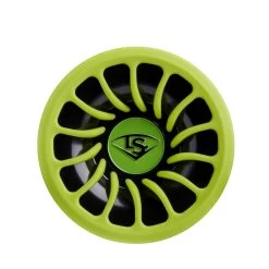 2022 Louisville Slugger Prime (-10) USA Baseball Bat: WBL2536010 -BatPower Deals Sales WBL2536010 6 LS USABB Prime 20 10 BL GR.png.cq5dam.web .1200.1200