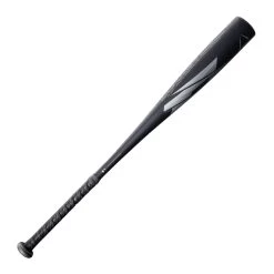 2022 Louisville Slugger Solo (-11) USA Baseball Bat: WBL2537010 -BatPower Deals Sales WBL2537010 3 LS USABB Solo 22 11 BL GY.png.cq5dam.web .1200.1200