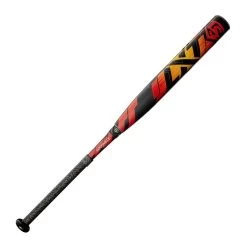 2022 Louisville Slugger LXT (-11) Fastpitch Softball Bat: WBL2542010 11 2022 Louisville Slugger LXT (-11) Fastpitch Softball Bat: WBL2542010 -BatPower Deals Sales WBL2542010 0 LS FP LXT 22 11 BL RD.png.cq5dam.web .1200.1200