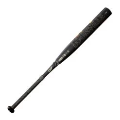 2022 Louisville Slugger LXT (-11) Fastpitch Softball Bat: WBL2542010 12 2022 Louisville Slugger LXT (-11) Fastpitch Softball Bat: WBL2542010 -BatPower Deals Sales WBL2542010 2 LS FP LXT 22 11 BL RD.png.cq5dam.web .1200.1200