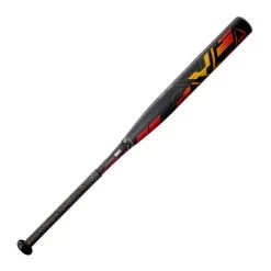 2022 Louisville Slugger LXT (-11) Fastpitch Softball Bat: WBL2542010 14 2022 Louisville Slugger LXT (-11) Fastpitch Softball Bat: WBL2542010 -BatPower Deals Sales WBL2542010 3 LS FP LXT 22 11 BL RD.png.cq5dam.web .1200.1200