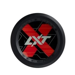 2022 Louisville Slugger LXT (-11) Fastpitch Softball Bat: WBL2542010 16 2022 Louisville Slugger LXT (-11) Fastpitch Softball Bat: WBL2542010 -BatPower Deals Sales WBL2542010 6 LS FP LXT 22 11 BL RD.png.cq5dam.web .1200.1200