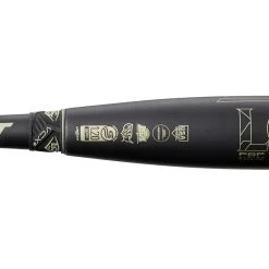 2022 Louisville Slugger LXT (-11) Fastpitch Softball Bat: WBL2542010 17 2022 Louisville Slugger LXT (-11) Fastpitch Softball Bat: WBL2542010 -BatPower Deals Sales WBL2542010 7 LS FP LXT 22 11 BL RD.png.cq5dam.web .1200.1200