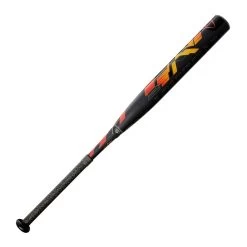 2022 Louisville Slugger LXT (-10) Fastpitch Softball Bat: WBL2543010 -BatPower Deals Sales WBL2543010 1 LS FP LXT 22 10 BL RD.png.cq5dam.web .1200.1200