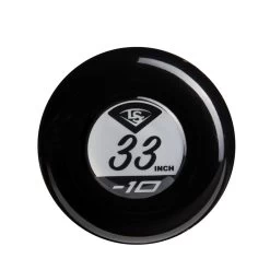2022 Louisville Slugger LXT (-10) Fastpitch Softball Bat: WBL2543010 -BatPower Deals Sales WBL2543010 5 LS FP LXT 22 10 BL RD.png.cq5dam.web .1200.1200