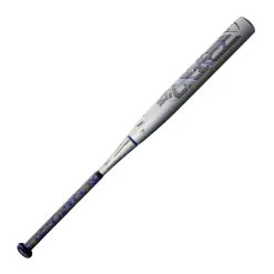 2022 Louisville Slugger XENO (-11) Fastpitch Softball Bat: WBL2546010 -BatPower Deals Sales WBL2546010 1 LS FP Xeno 11 SI NeonGreen PU.png.cq5dam.web .1200.1200