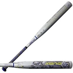 2022 Louisville Slugger XENO (-11) Fastpitch Softball Bat: WBL2546010 -BatPower Deals Sales WBL2546010 8 LS FP Xeno 11 SI NeonGreen PU.png.cq5dam.web .1200.1200