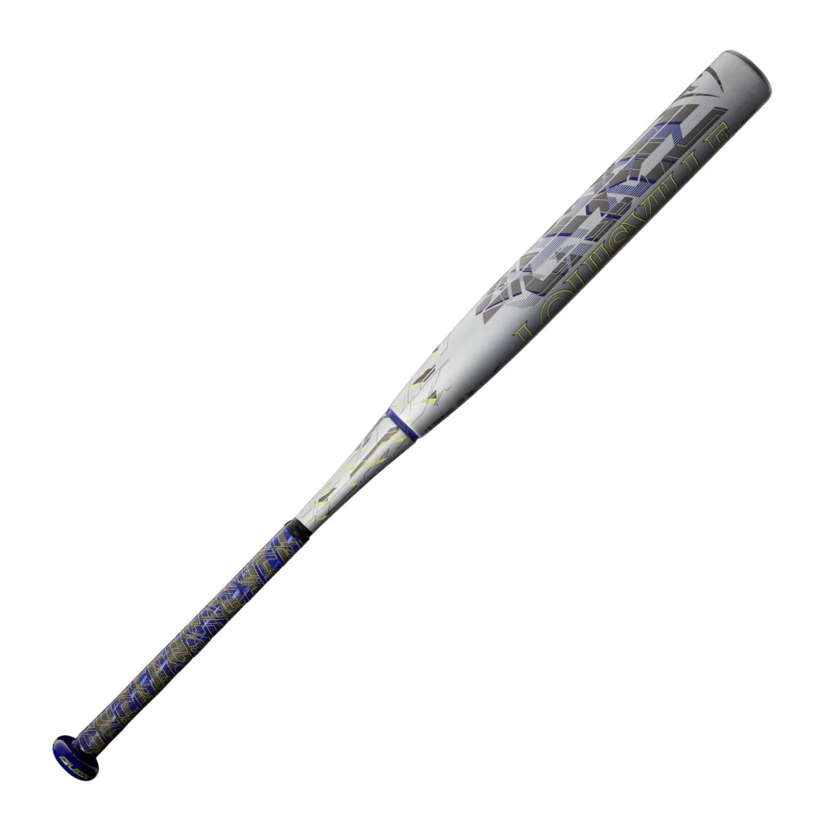 2022 Louisville Slugger XENO (-10) Fastpitch Softball Bat: WBL2547010 3 2022 Louisville Slugger XENO (-10) Fastpitch Softball Bat: WBL2547010 - Image 3