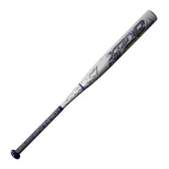 2022 Louisville Slugger XENO (-10) Fastpitch Softball Bat: WBL2547010 12 2022 Louisville Slugger XENO (-10) Fastpitch Softball Bat: WBL2547010 -BatPower Deals Sales WBL2547010 3 LS FP Xeno 10 SI NeonGreen PU.png.cq5dam.web .1200.1200