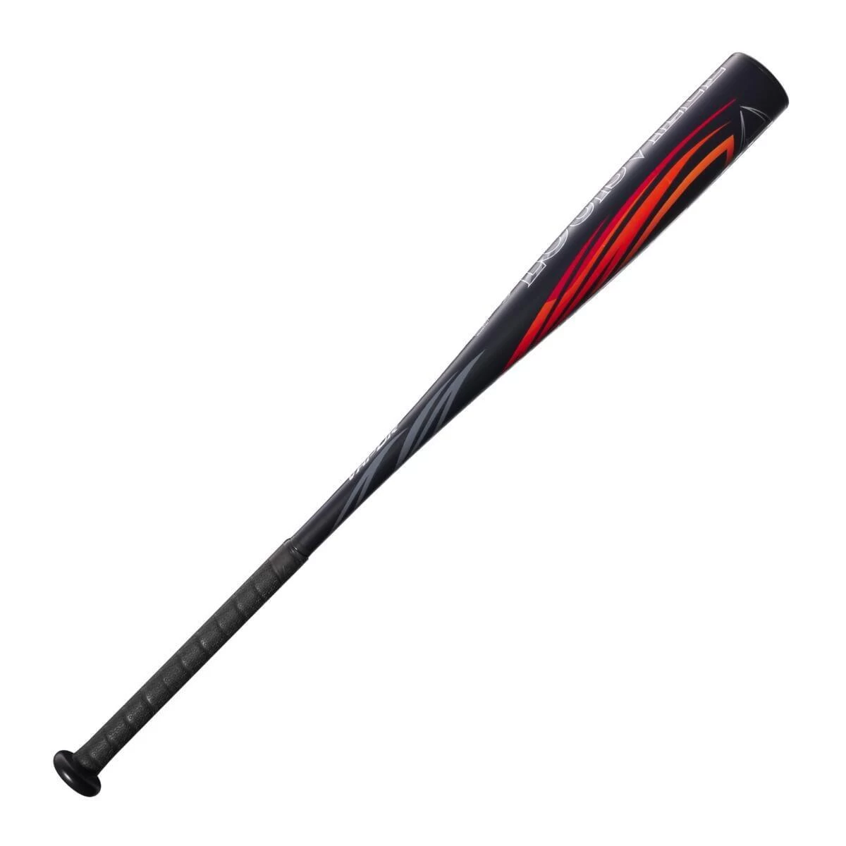 2023 Louisville Slugger Vapor (-3) BBCOR Baseball Bat: WBL2645010 5 2023 Louisville Slugger Vapor (-3) BBCOR Baseball Bat: WBL2645010 - Image 5