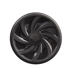 2023 Louisville Slugger Vapor (-3) BBCOR Baseball Bat: WBL2645010 14 2023 Louisville Slugger Vapor (-3) BBCOR Baseball Bat: WBL2645010 -BatPower Deals Sales WBL2645010 6 LS VAPOR BBCOR 3 BL.png.cq5dam.web .1200.1200