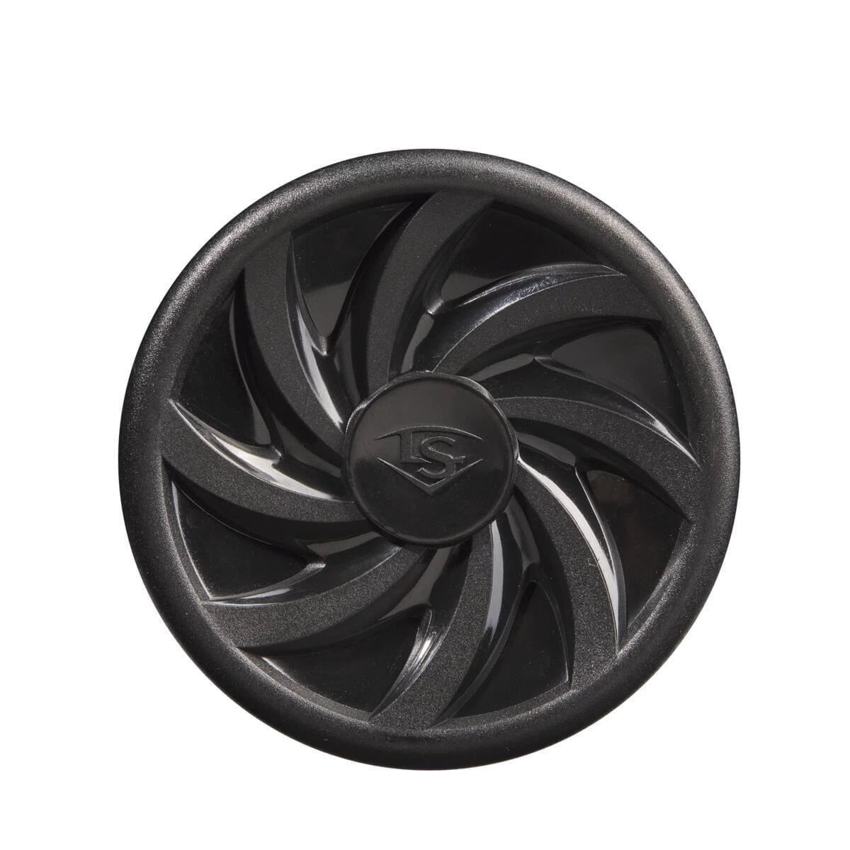 2023 Louisville Slugger Vapor (-3) BBCOR Baseball Bat: WBL2645010 7 2023 Louisville Slugger Vapor (-3) BBCOR Baseball Bat: WBL2645010 - Image 7