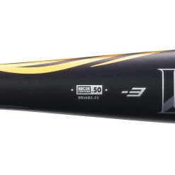 2023 Louisville Slugger Vapor (-3) BBCOR Baseball Bat: WBL2645010 15 2023 Louisville Slugger Vapor (-3) BBCOR Baseball Bat: WBL2645010 -BatPower Deals Sales WBL2645010 7 LS VAPOR BBCOR 3 BL.png.cq5dam.web .1200.1200
