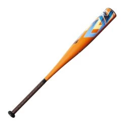 2023 Louisville Slugger Atlas (-8) USSSA Baseball Bat: WBL2655010 -BatPower Deals Sales WBL2655010 1 LS ATLAS USSSA 8 OR.png.cq5dam.web .1200.1200