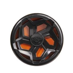 2023 Louisville Slugger Atlas (-8) USSSA Baseball Bat: WBL2655010 -BatPower Deals Sales WBL2655010 6 LS ATLAS USSSA 8 OR.png.cq5dam.web .1200.1200